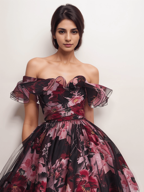 Tarini