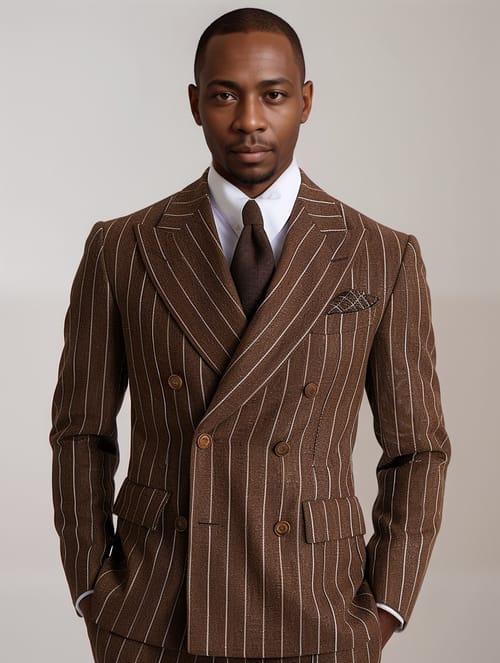 Dikembe