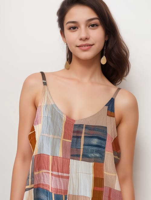 Valeria