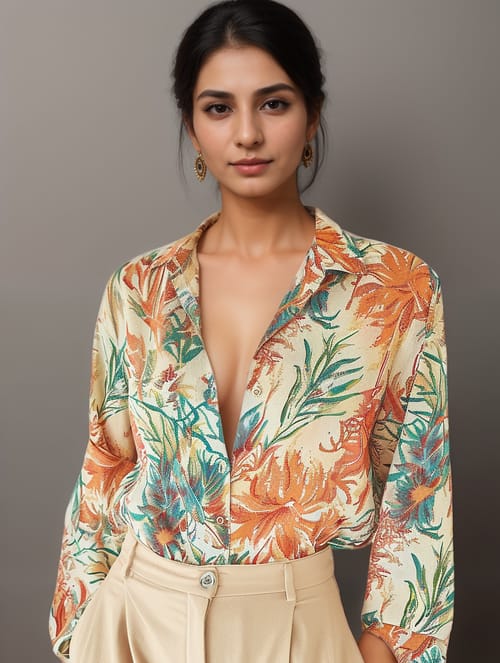 Tarini