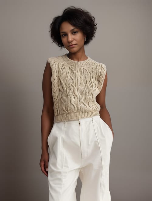 Yasmine