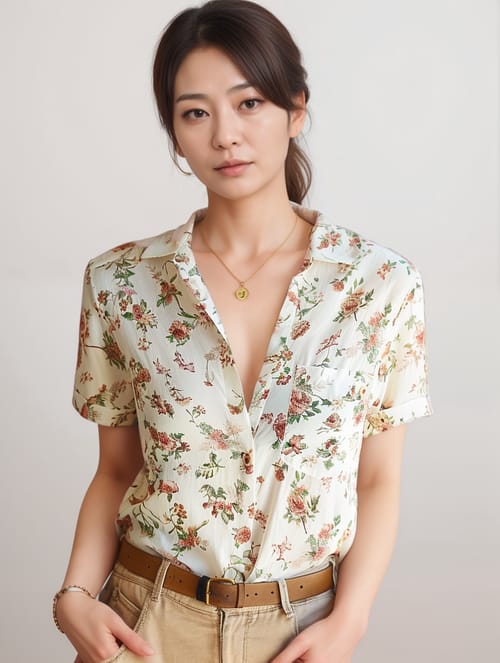 Lily