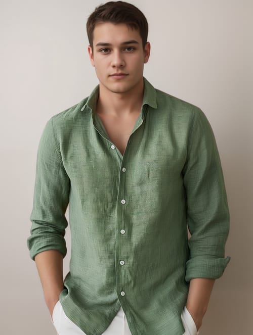Charles