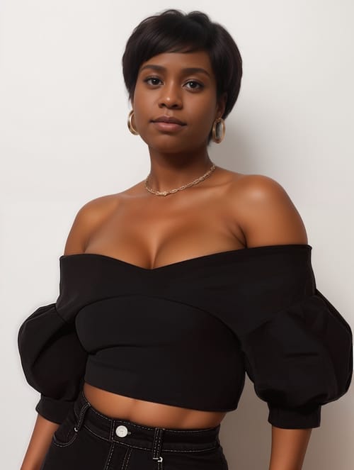 Aisha
