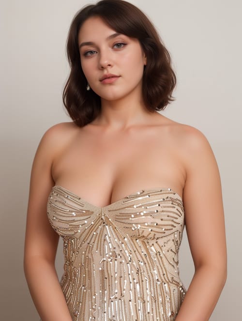 Clara