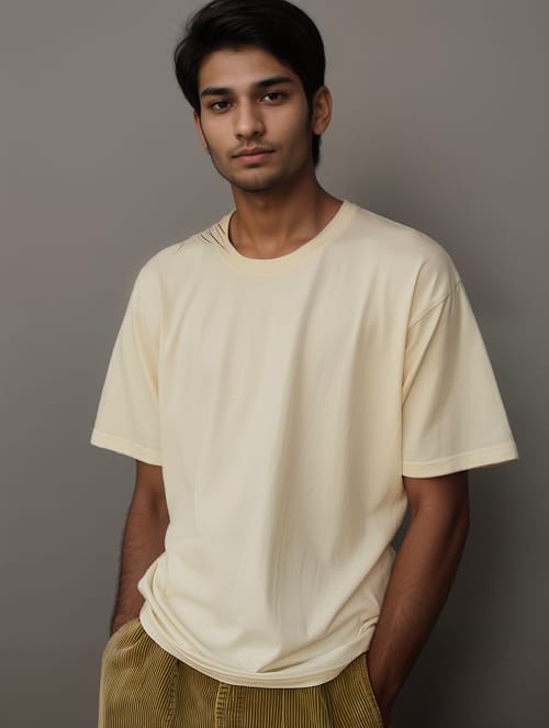 Aarav