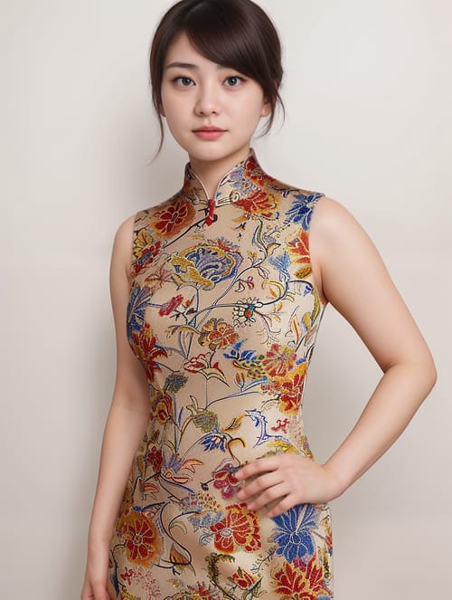 Rika