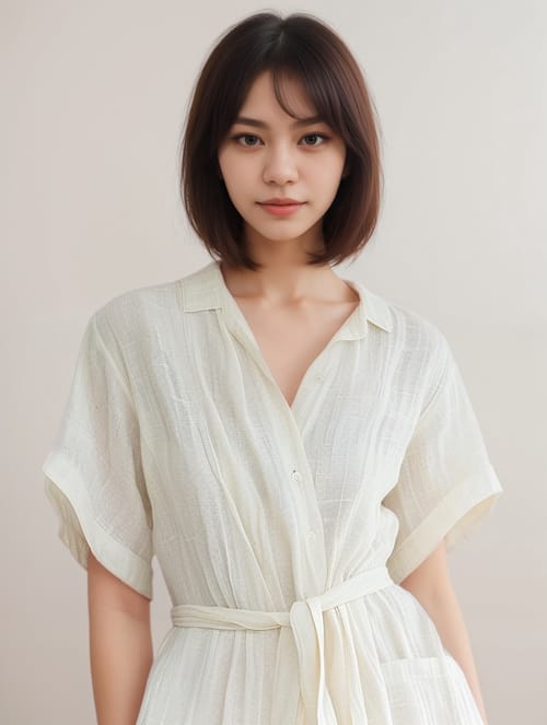 Ye-Seul