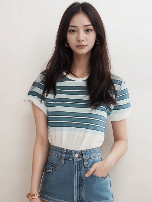 Rika