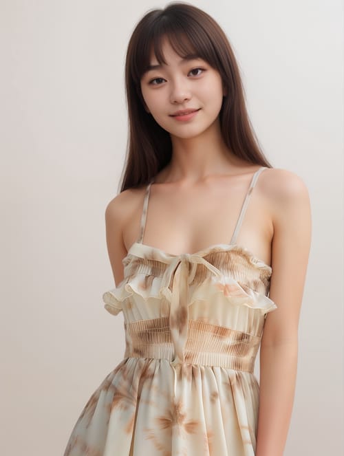 Lina