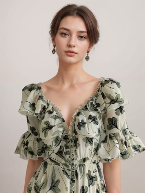 Clara