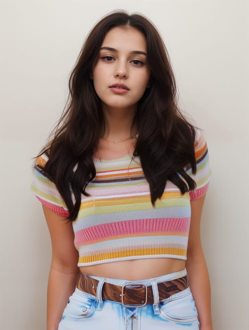 Selena