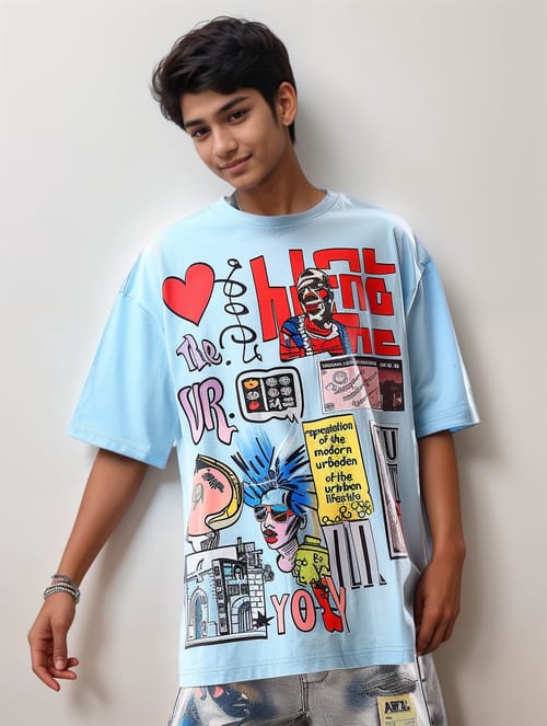 Tarun