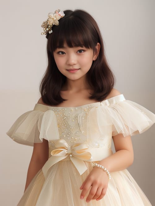 Hana