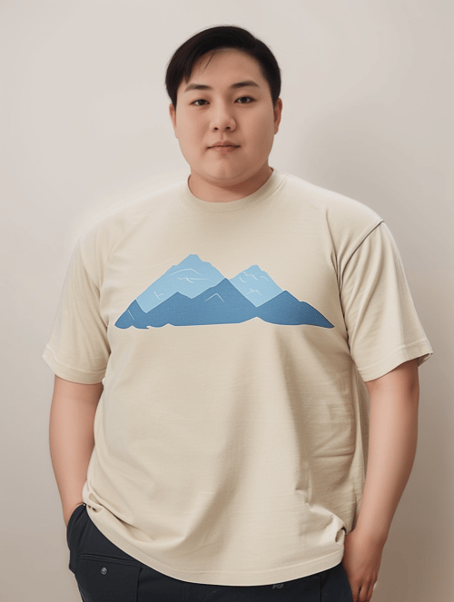 Yang