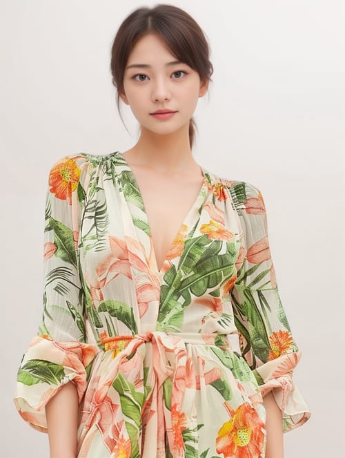 Rika
