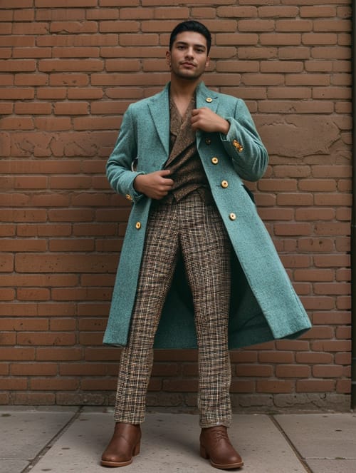 Gabriel