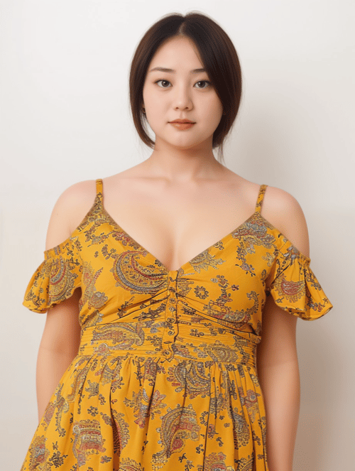 Rika