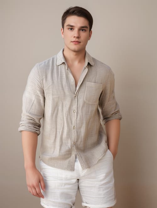 Agustin