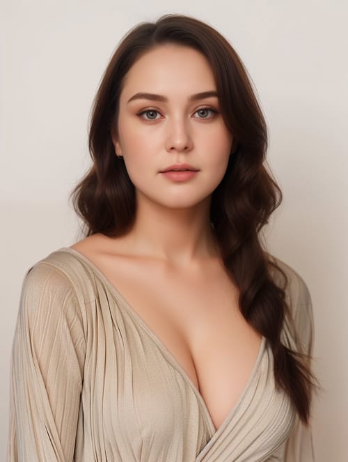 Olivia