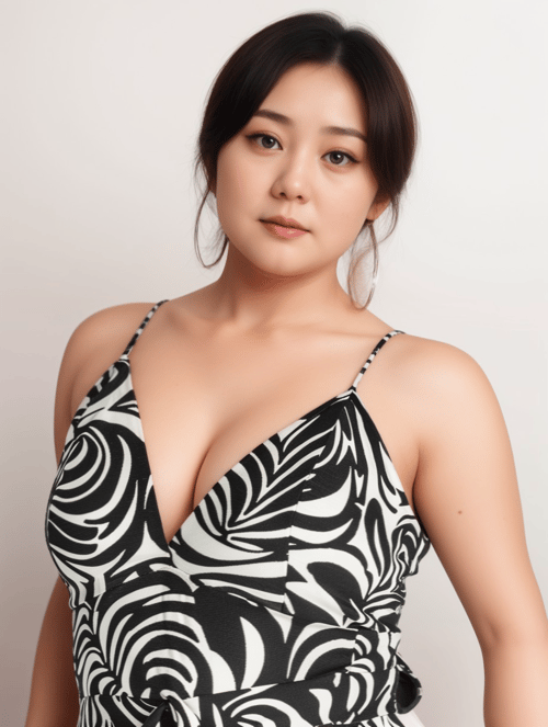 Ji-Young