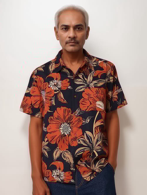 Aditya