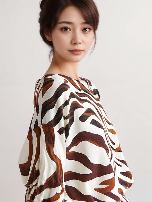Ji-Young